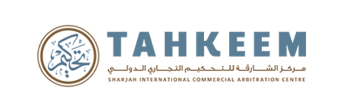 Sharjah International Commercial Arbitration Centre (TAHKEEM)