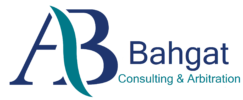 Bahgat IT Expert | Consulting & Arbitration